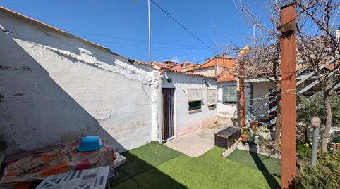 Foto 4 de Casa o chalet en venta en Calle Calle de Joaquín Jorge Alarcón, Peñagrande, Madrid