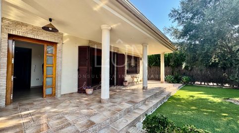 Foto 2 von Haus oder Chalet zur Miete in La Alcayna, Molina de Segura