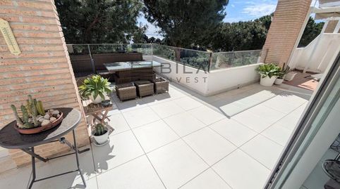 Photo 3 of Houses for sale in Macadamia, Casablanca - La Viñuela, Benalmádena