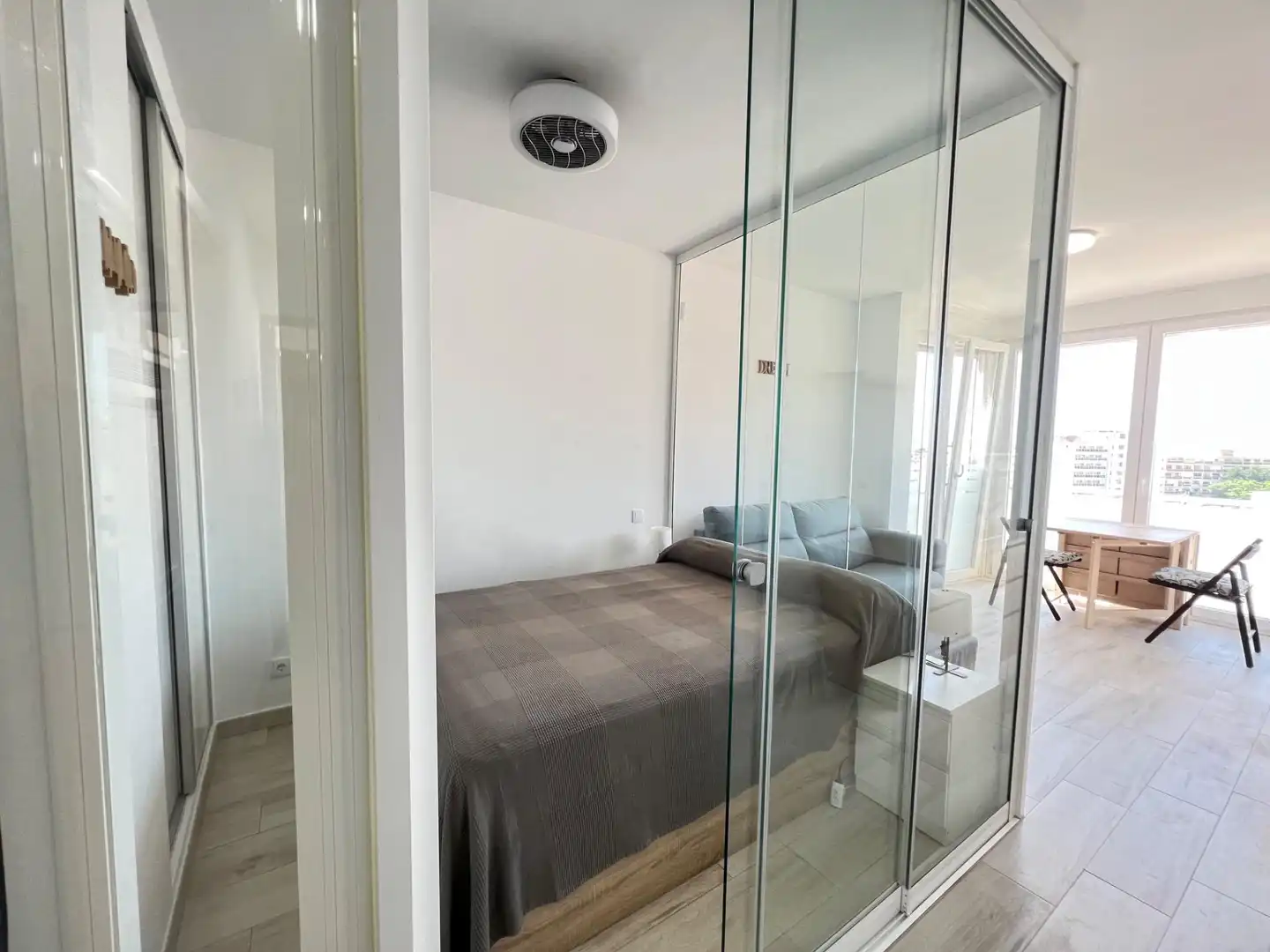 Habitatge amb ascensor en venda a Centro, imagen 19