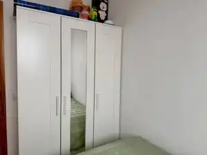 Dormitori de Pis en venda en Arucas amb Traster