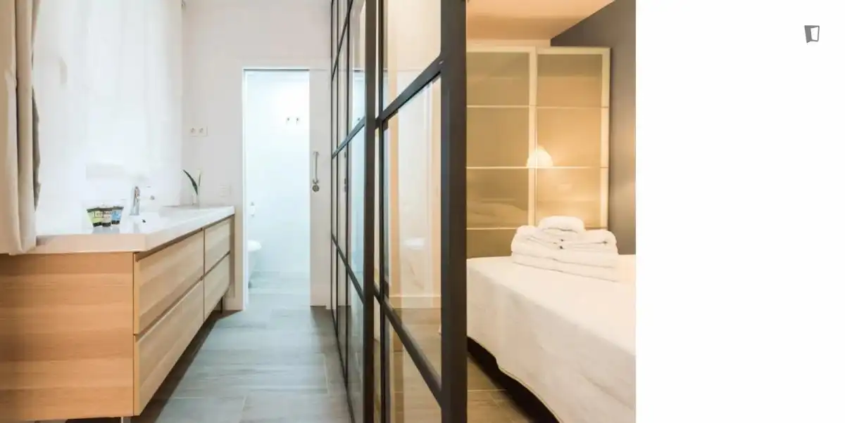 Apartament de lloguer a Centro, imagen 26