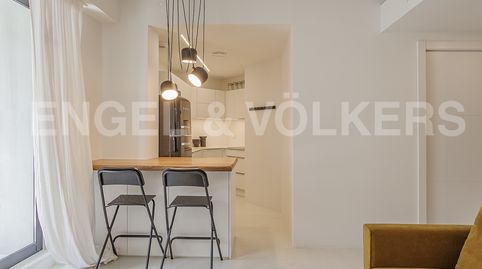 Photo 5 of Flat for rent in Dreta de l'Eixample, Barcelona Capital