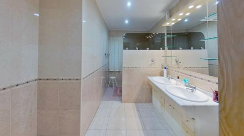 Foto 5 de Casa o chalet en venta en Calle del Castillo, Fresnos I y II, Torrejón de Ardoz