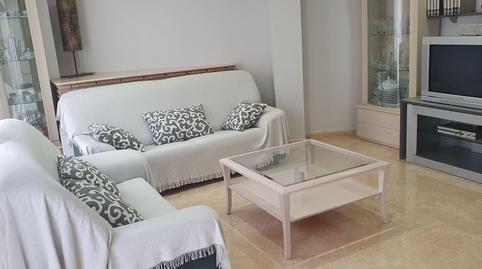 Photo 5 of Houses for sale in La Vall d'Uixó, Castellón