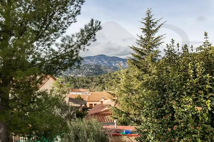Terrenys i solars en venda a Airesol, imagen 56