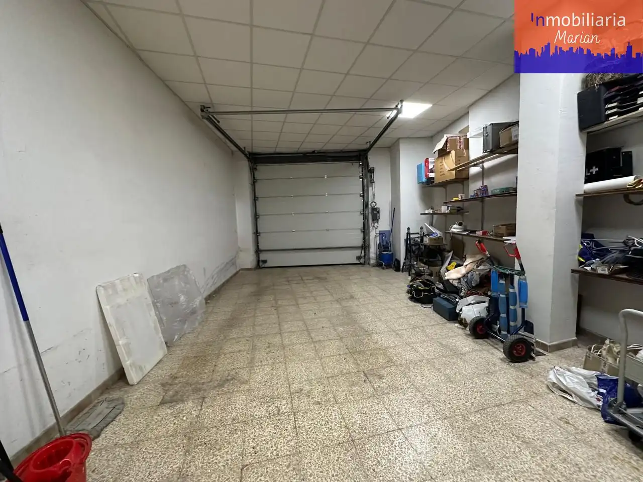 Business premises for sale in Carrequemada, imagen 15