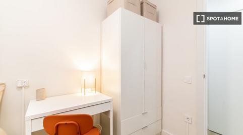 Foto 3 von Wohnung zur untervermieten in El Bon Pastor,  Barcelona Capital