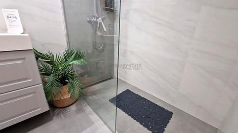 Photo 4 of Flat to rent in Llano del Poris, Arico, Santa Cruz de Tenerife