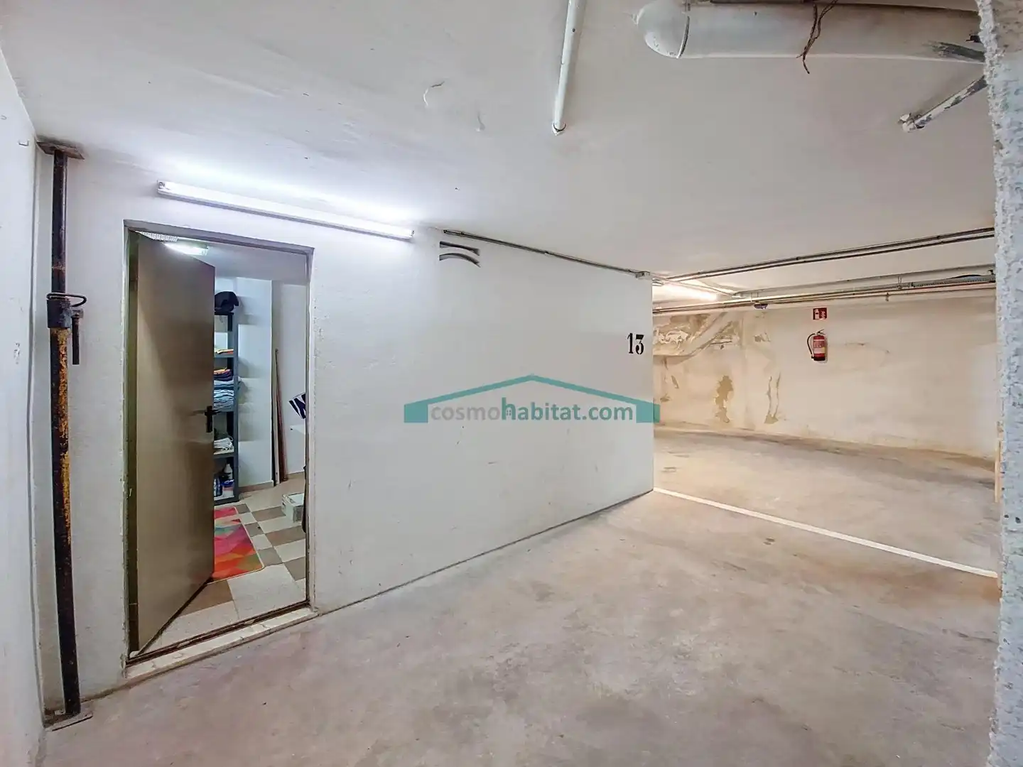 Maison mitoyenne à vendre à Playas de Puçol, imagen 36