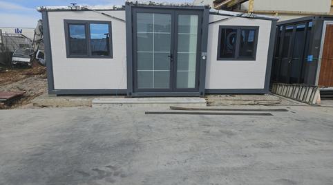 Foto 2 de Casa o xalet en venda a El Roble, El Casar, Guadalajara