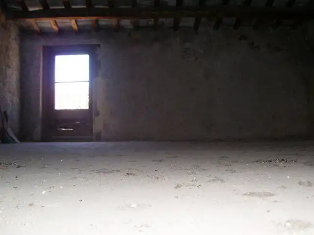 Haus oder Chalet zum Verkauf in Carrer de Beat Domènec Castellet, Nucli Urbà