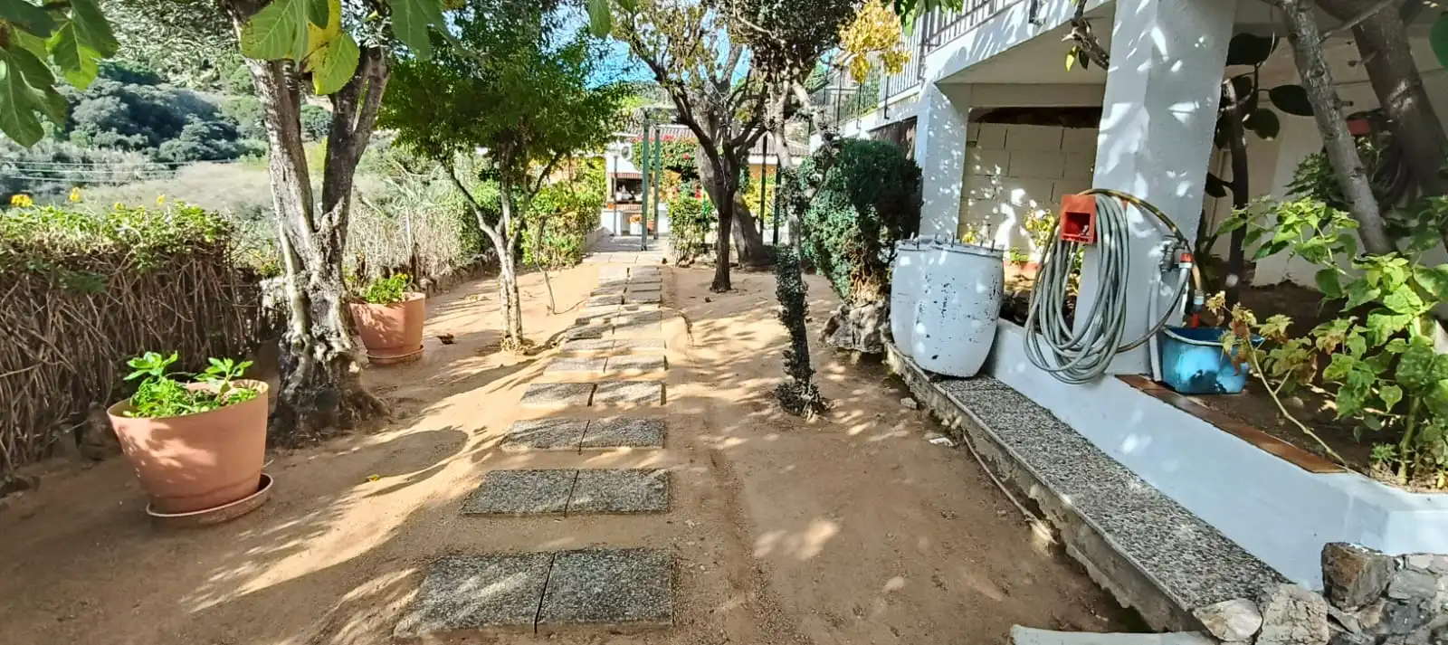 Casa o xalet en venda a Carrer de Garbí, 6, Calella