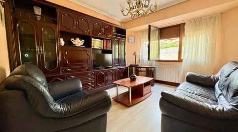 Photo 2 of Flat for sale in San Andres Hiribidea, 11b, Zaldibar, Bizkaia