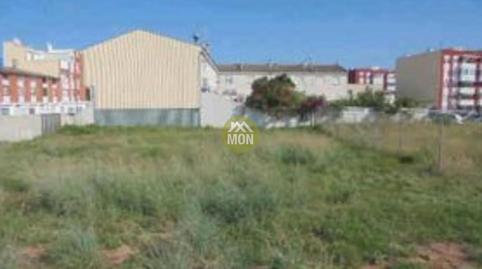 Foto 3 de Residencial en venda a Rosell, Polígono Carretera de Ulldecona, Castellón