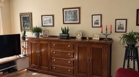 Foto 3 de Casa o xalet en venda a Blanco Santo Estevo, 8, Chantada, Lugo