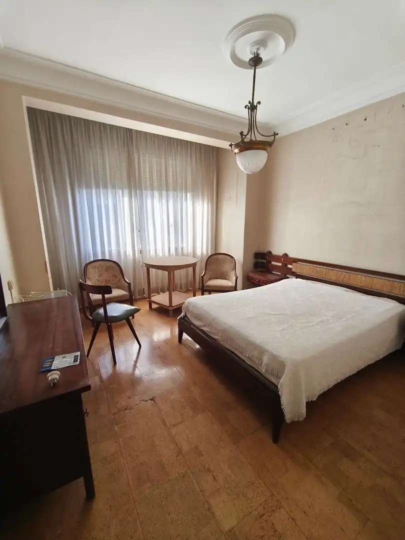 Flat for sale in RONDA DE OUTEIRO, imagen 15