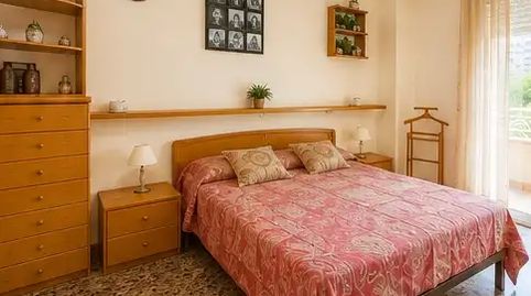 Foto 2 de Piso en venta en Avinguda de Josep Tarradellas I Joan, 250, Centre, L'Hospitalet de Llobregat