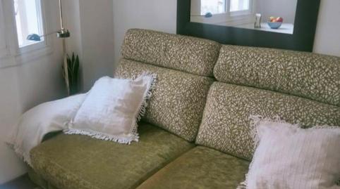 Photo 4 of Apartment to rent in Calle Pi I Margall, Camelias - Pi y Margall, Pontevedra