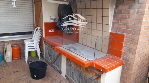Photo 2 of Attic for sale in Escorredor, Llombai, Castellón