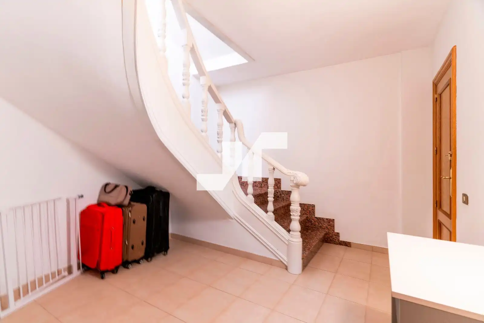 Casa o xalet en venda en Benicasim / Benicàssim amb Aire condicionat, Calefacció i Jardí privat