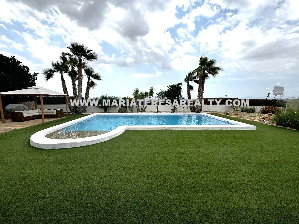 Houses for sale in Gea y Truyols