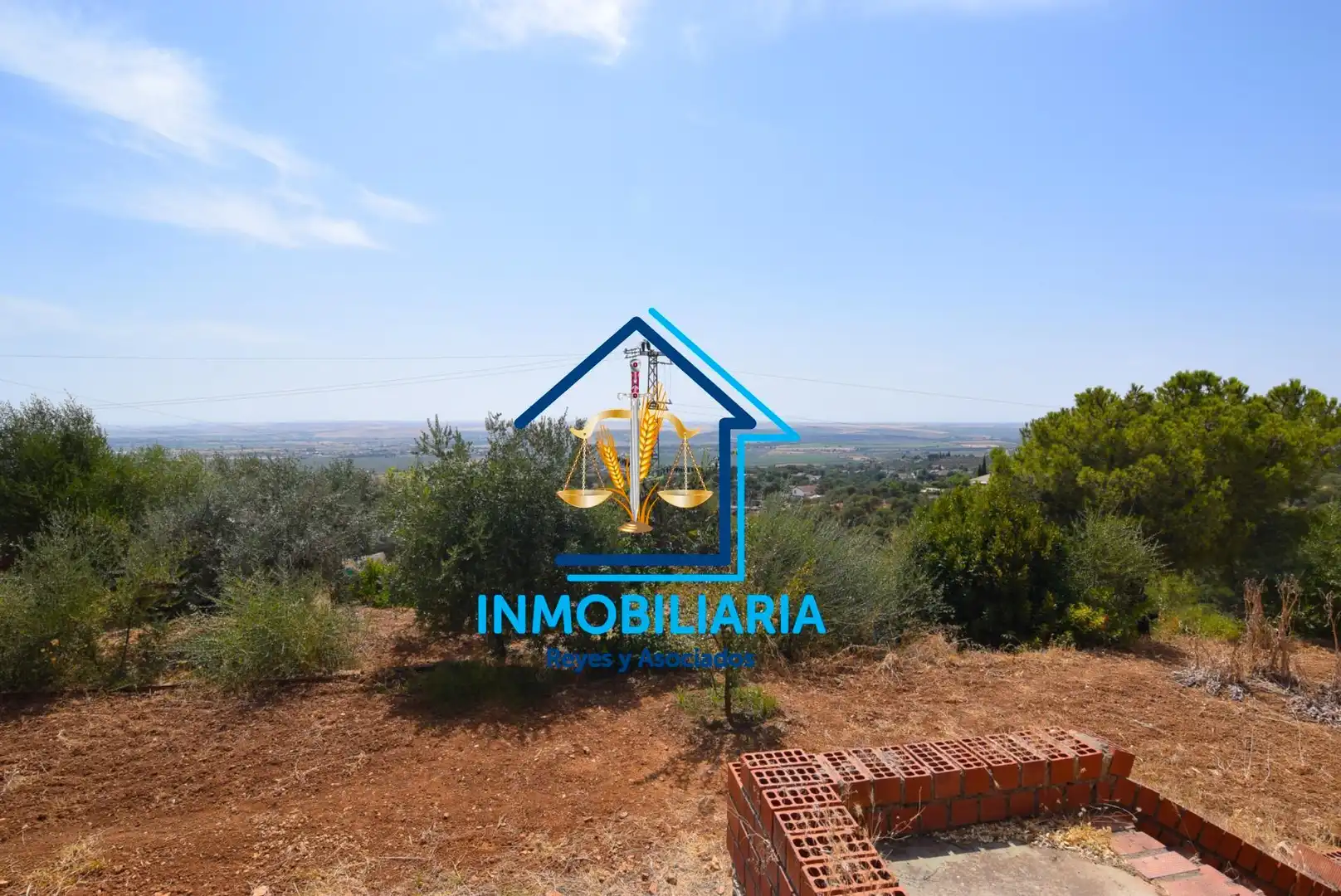Chalet en venta en Almodóvar del Río, imagen 18