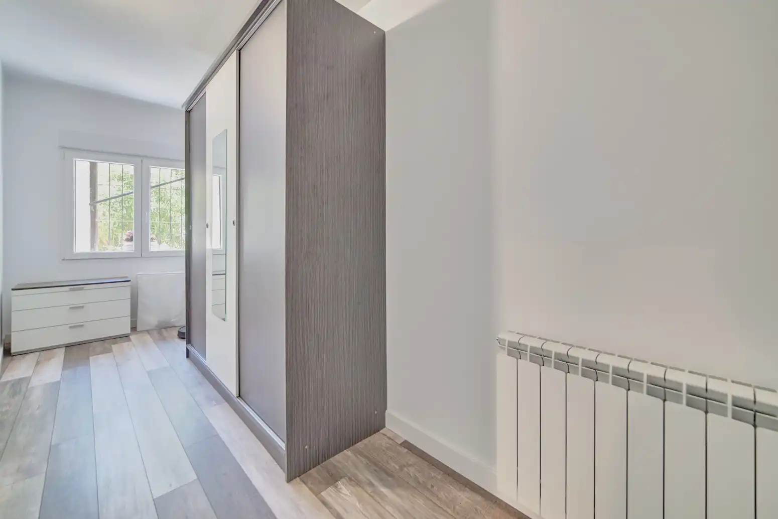 Casa o chalet en venta en Viana con Calefacción, Amueblado y Balcón