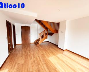 Attic to rent in Siero  with Terrace