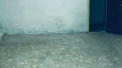 Photo 5 of Premises to rent in Plana Lledó, Barcelona