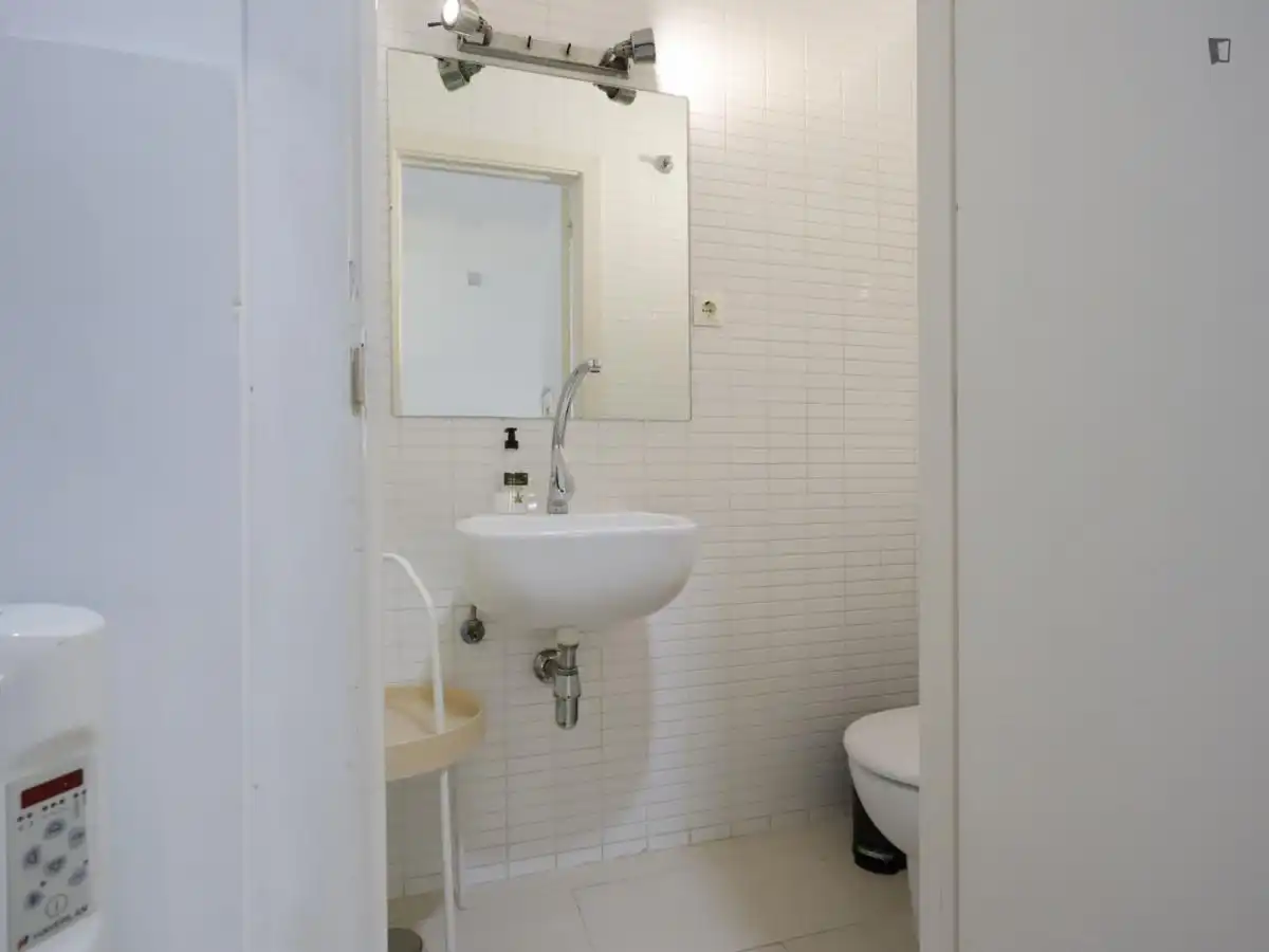 Apartament amb ascensor de lloguer a Centro, imagen 23