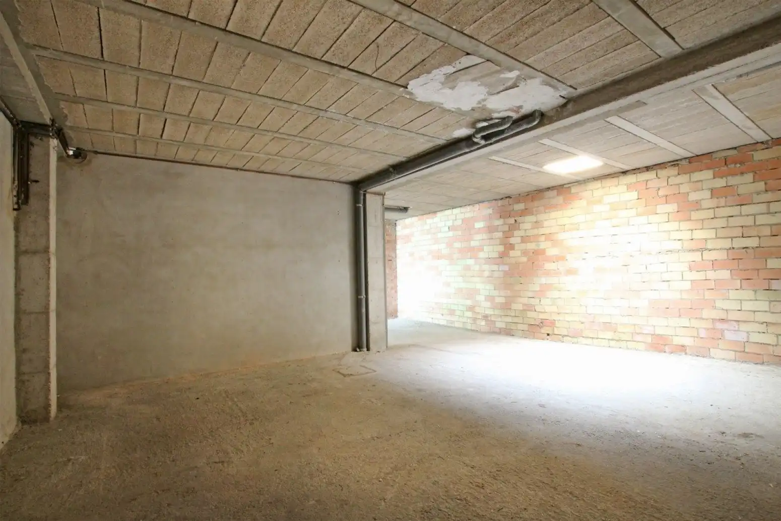 Local comercial en venta en Tafalla - Carretera ARTAJONA, imagen 10