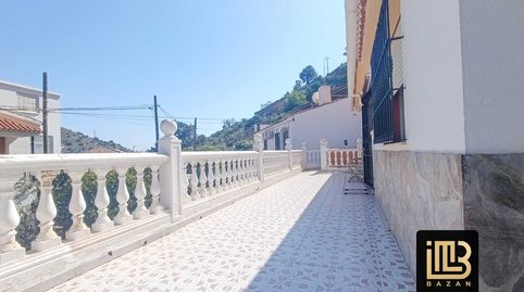 Photo 4 of Flat for sale in Cerrado de Calderón - Hacienda Paredes, Málaga Capital