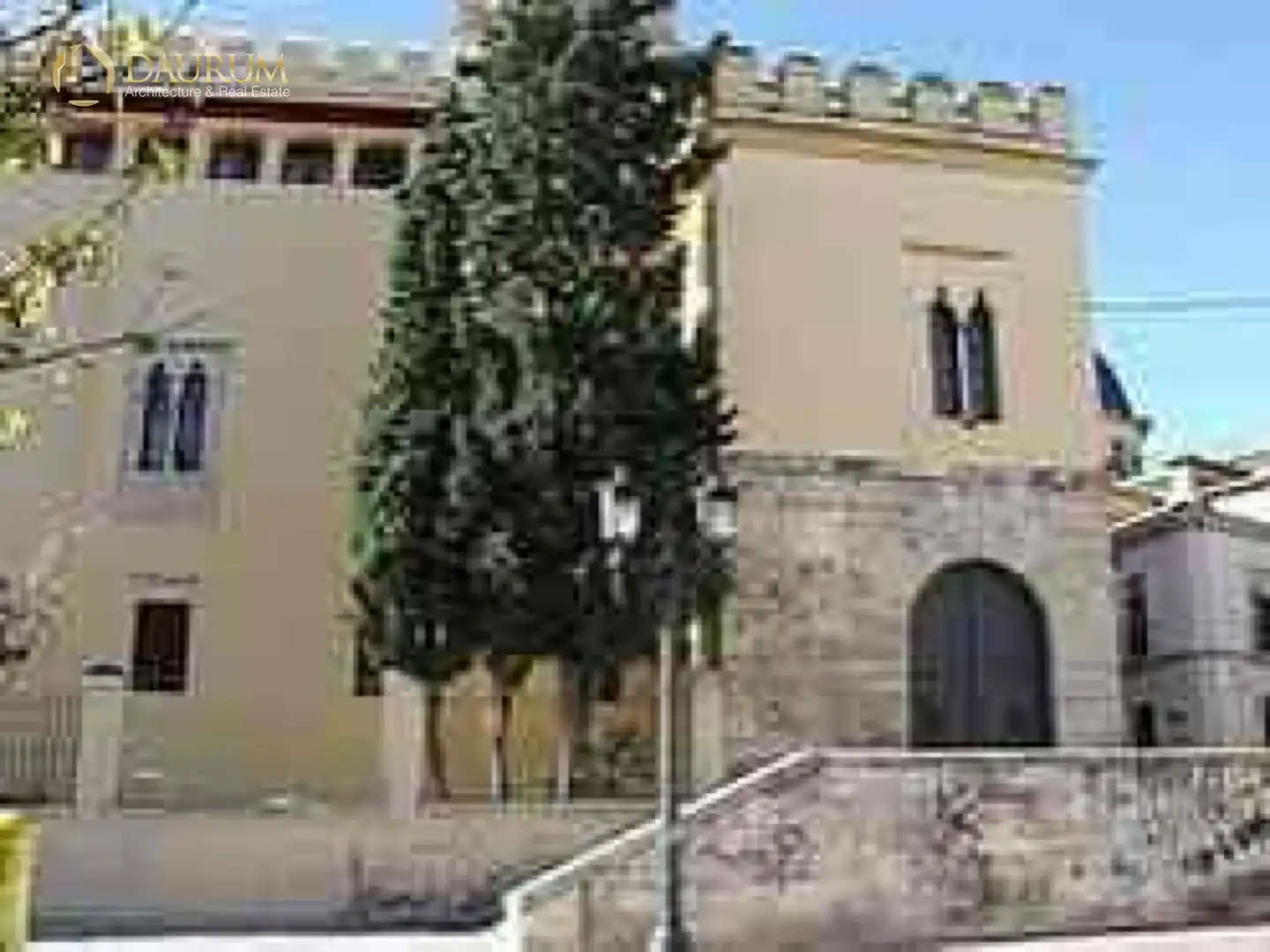 House for sale in CALLE DE JOAN BAPTISTA GIL, 21, imagen 12