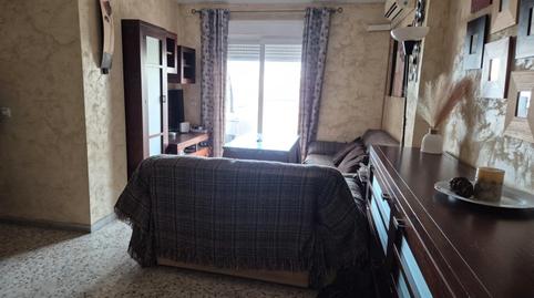 Photo 5 of Flat for sale in Chapín - Campus Universitario - Navinco, Jerez de la Frontera