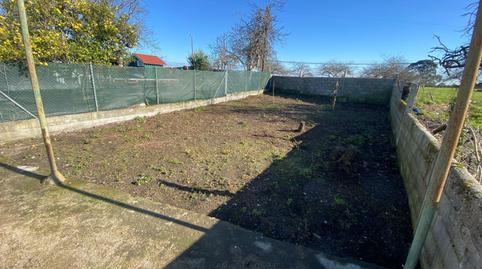 Photo 4 of House or chalet for sale in Pillarno - la Laguna, Villanueva de la Serena, Badajoz