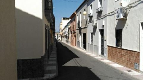 Foto 3 de Casa o chalet en venta en Calle Independencia, 92, Bailén, Jaén