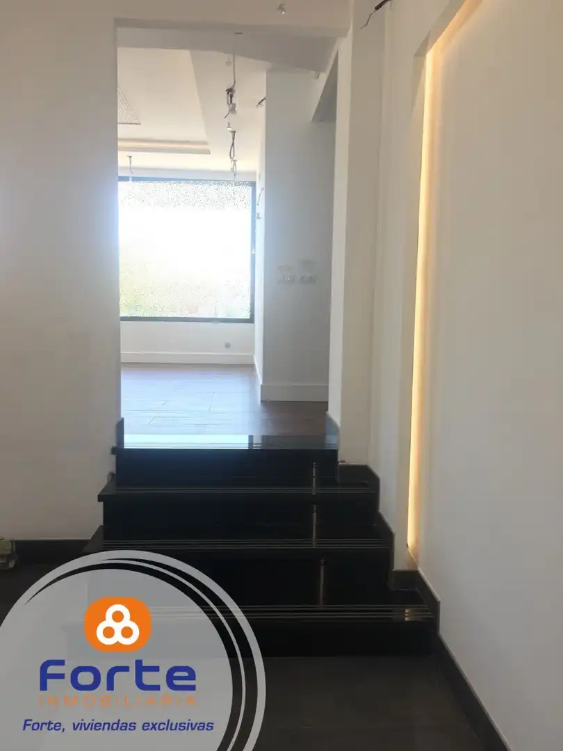 Local comercial de lloguer a Norte-Sierra, imagen 14