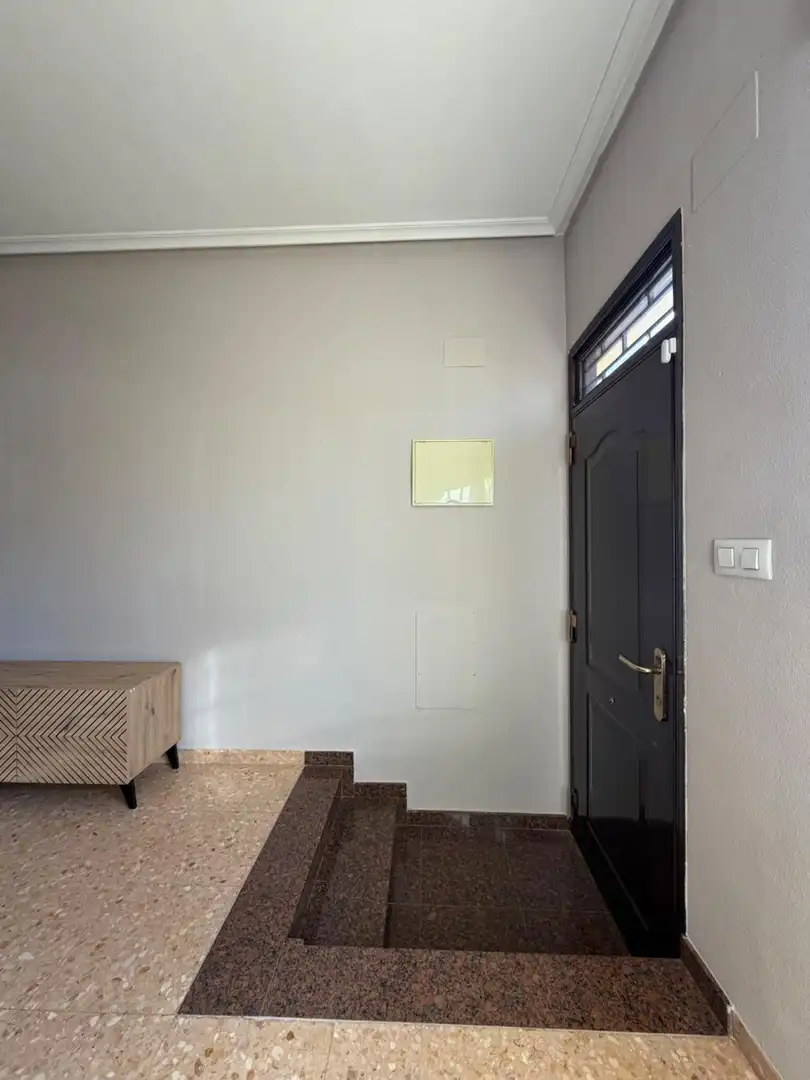 Ground floor with lift for sale in Elche ciudad, imagen 38