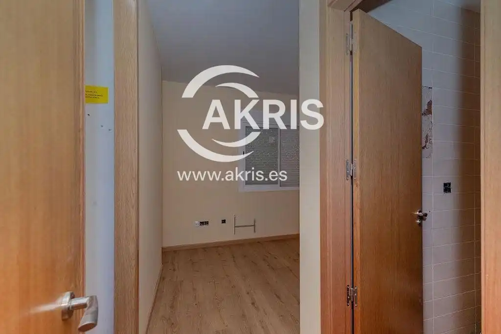 Chalet en venta en Calle la Médica, imagen 7
