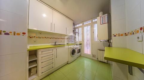 Photo 5 of Flat for sale in Del Marqués de Corbera, Ventas,  Madrid Capital