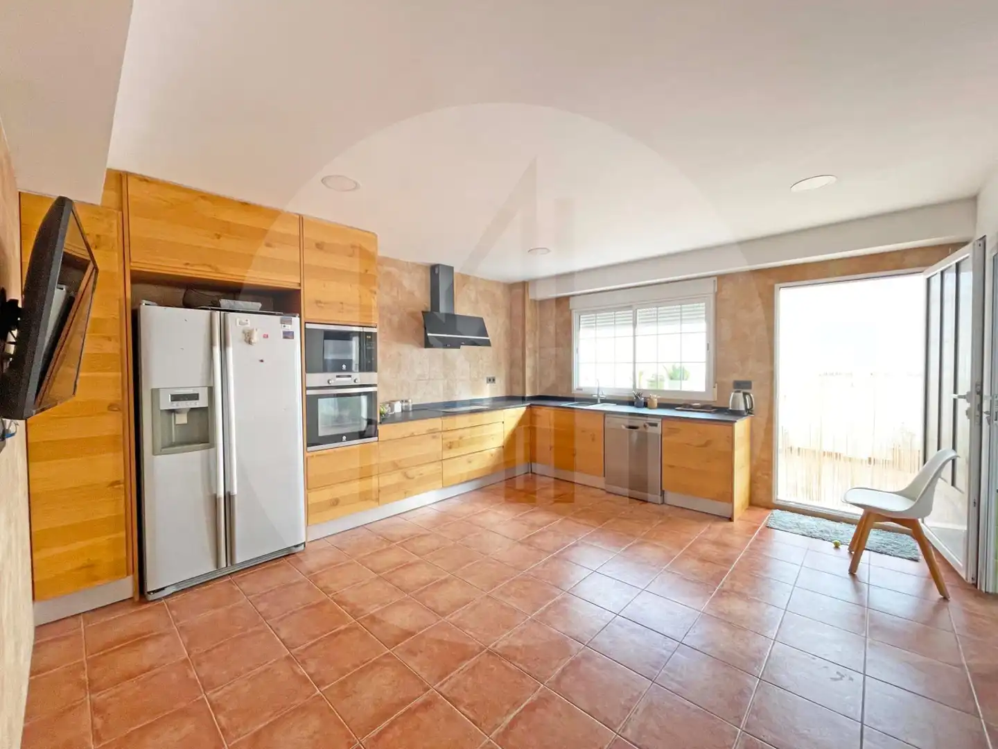 Casa a schiera in vendita a de Líria, imagen 14