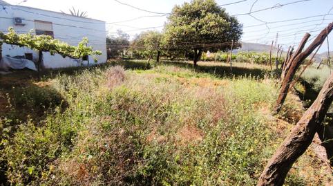 Foto 5 de Casa o chalet en venta en Berja, Almería