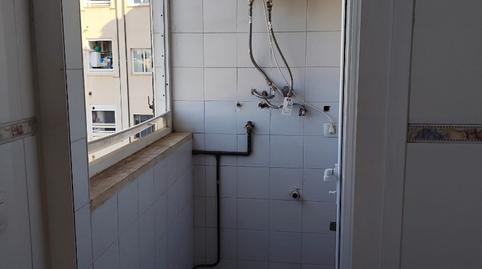 Foto 5 de Piso en venta en Cas Capiscol, Illes Balears