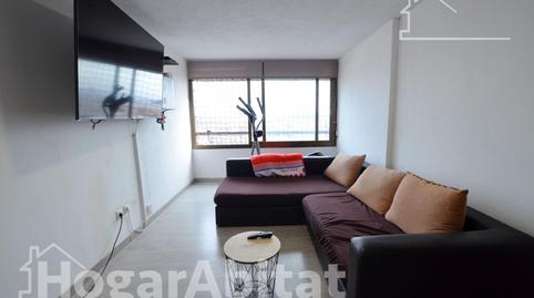 Foto 2 de Piso en venta en Calle Pintor Pedro Camacho, Juan XXIII, Alicante / Alacant