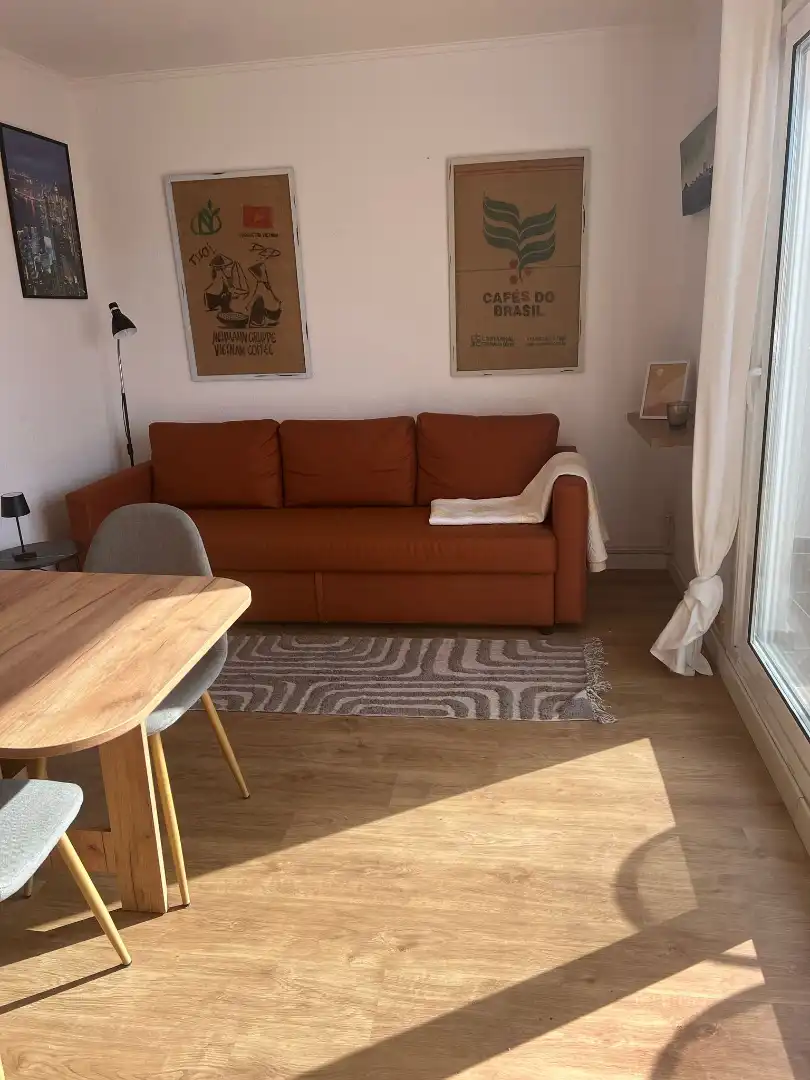 Dachboden zur Miete in Carrer Ramon y Cajal, El Pedró