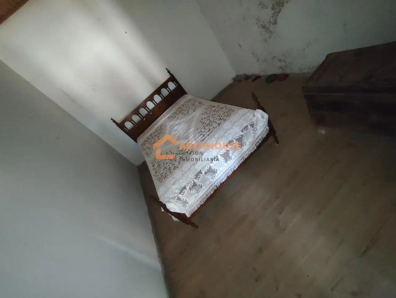 Casa con terrazza in vendita a Cartelle, imagen 11