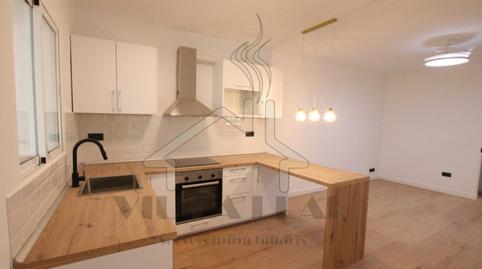 Photo 2 of Flat for sale in Cerdanyola Nord, Barcelona