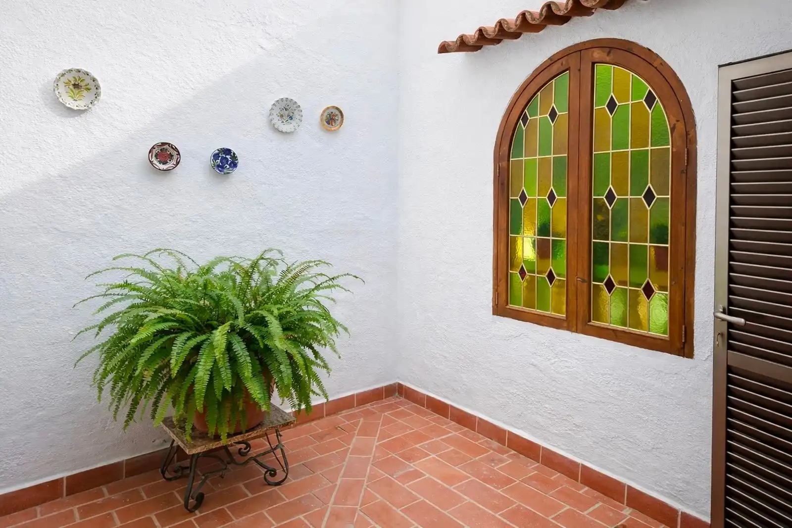 Wohnungen zum Verkauf in Pollença mit Heizung, Terrasse und Abstellraum