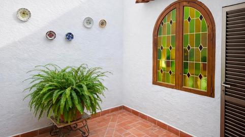 Foto 5 de Apartament en venda a Port de Pollença, Pollença